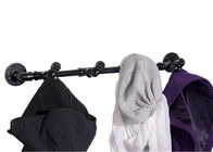 Гальванизировать одежды шкафа 4 законченного пальто закрепляют материал томительно-тягучего утюга